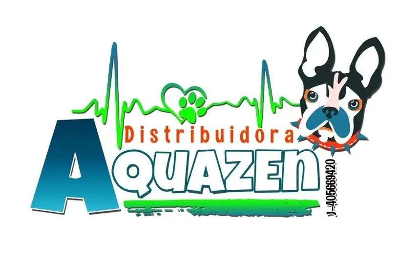 Distribuidora Aquazen