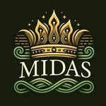 Distribuidora Midas