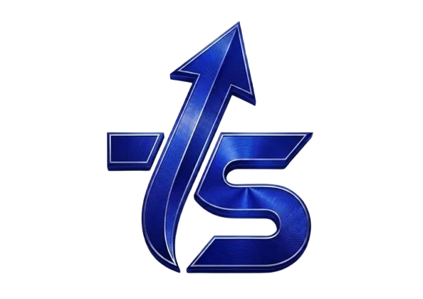 Tecnosoluciones Empresariales LR