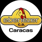 Inversiones Ebenezer
