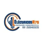 Eléctricos RS 75