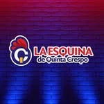 La Esquina de Quinta Crespo