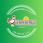 La Ruta del Pollo