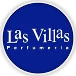 Perfumería Las Villas