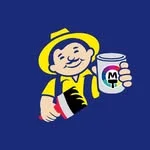 Pinturas Montana