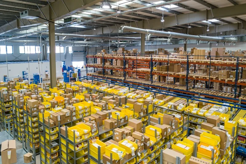 Software a2 Módulo de Compras Internacionales