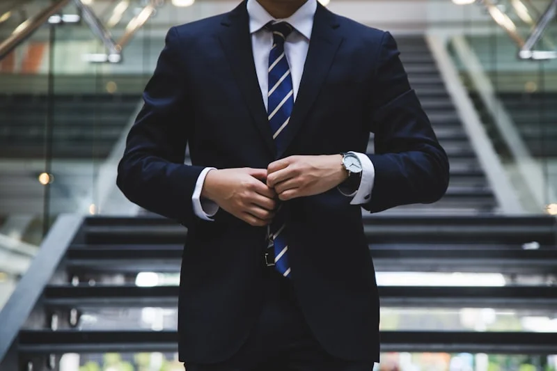 Software a2 Herramienta Administrativa Configurable (HAC)