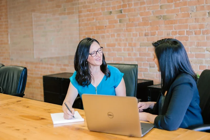Software a2 Manager Punto de Ventas