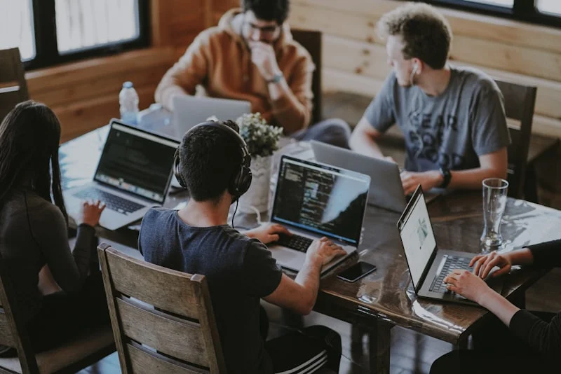 Software a2 Suite Administrativa