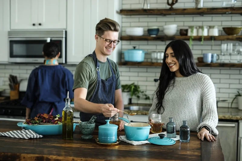 Software a2 Suite Alimentos y Bebidas